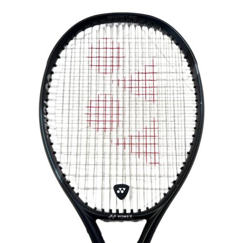 YONEX (ヨネックス) EZONE100 テニスラケット