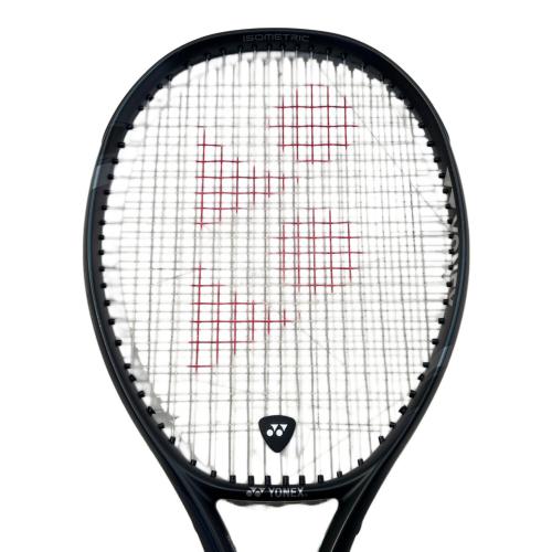 YONEX (ヨネックス) EZONE100 テニスラケット