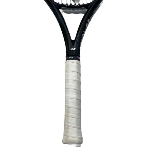 YONEX (ヨネックス) EZONE100 テニスラケット