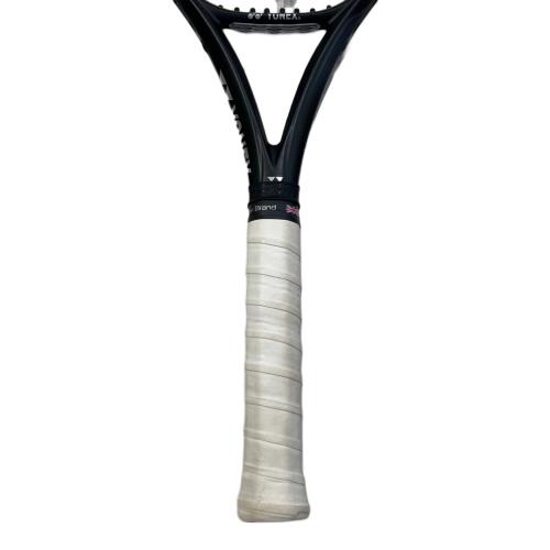 YONEX (ヨネックス) EZONE100 テニスラケット