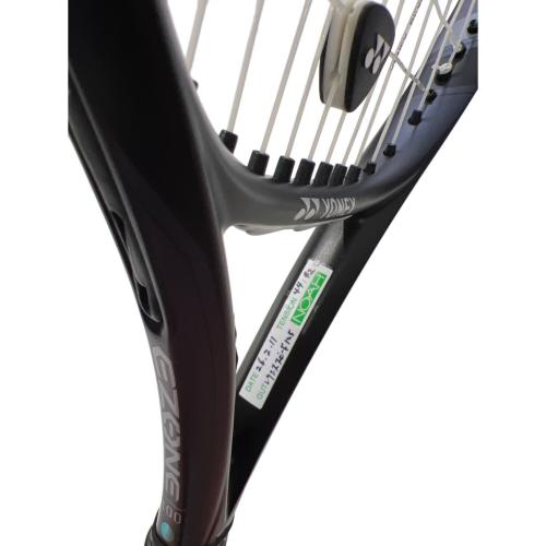 YONEX (ヨネックス) EZONE100 テニスラケット