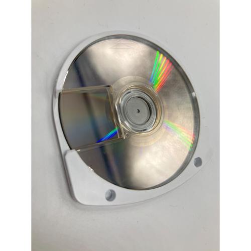ぼくのなつやすみポータブル2 ナゾナゾ姉妹と沈没船の秘密!(PSP the Best) PSP用ソフト