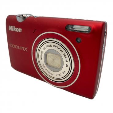 キーワード：Nikon COOLPIX】商品一覧｜中古・リサイクルショップの