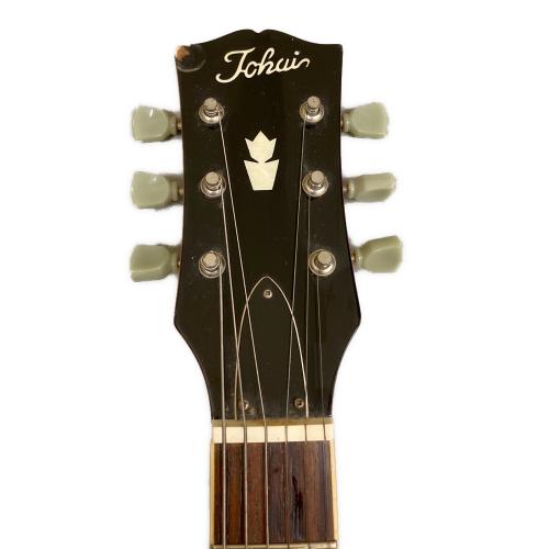 Tokai SG type エレキギター トーカイ Tokai (トーカイ) SGタイプ エレキギター｜トレファクONLINE