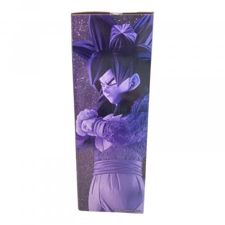 一番くじ ドラゴンボールGT A賞 超サイヤ人4孫悟空 MASTERLISE