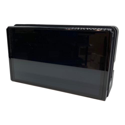 Nintendo (ニンテンドー) Nintendo Switch(有機ELモデル) HEG-001