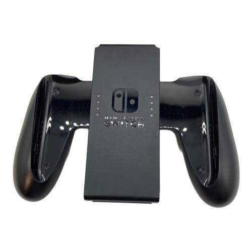 Nintendo (ニンテンドー) Nintendo Switch(有機ELモデル) HEG-001