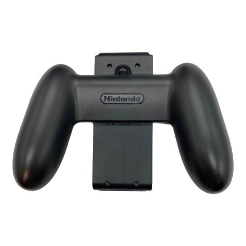 Nintendo (ニンテンドー) Nintendo Switch(有機ELモデル) HEG-001