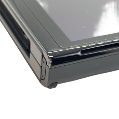 Nintendo (ニンテンドー) Nintendo Switch(有機ELモデル) HEG-001