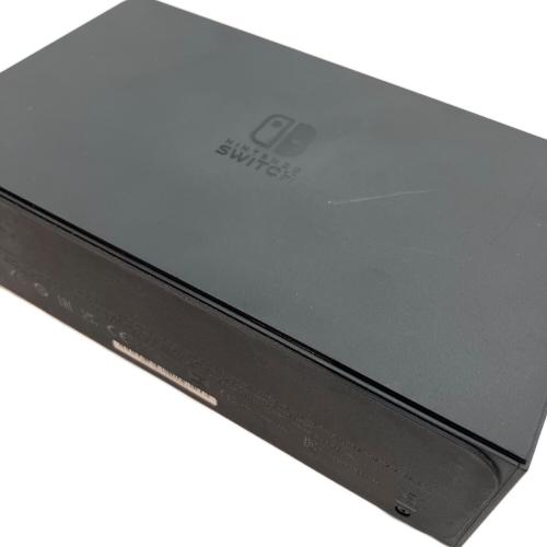 Nintendo (ニンテンドー) Nintendo Switch(有機ELモデル) HEG-001