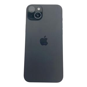 Apple (アップル) iPhone15 Plus MU0F3J/A