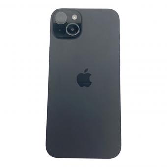 Apple (アップル) iPhone15 Plus MU0F3J/A