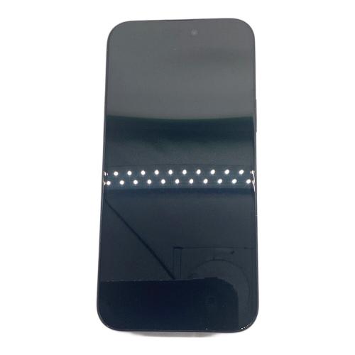 Apple (アップル) iPhone15 Plus MU0F3J/A