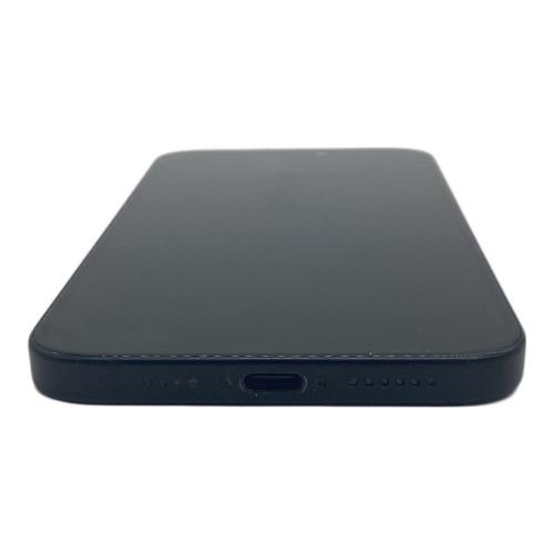 Apple (アップル) iPhone15 Plus MU0F3J/A