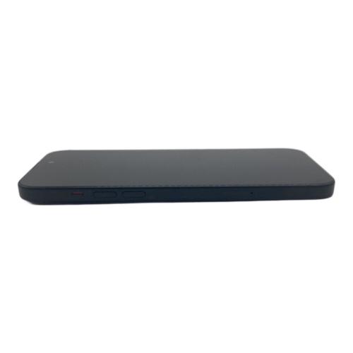 Apple (アップル) iPhone15 Plus MU0F3J/A