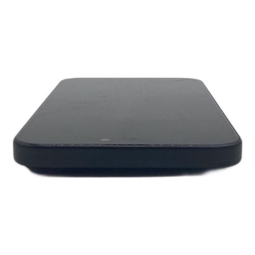 Apple (アップル) iPhone15 Plus MU0F3J/A