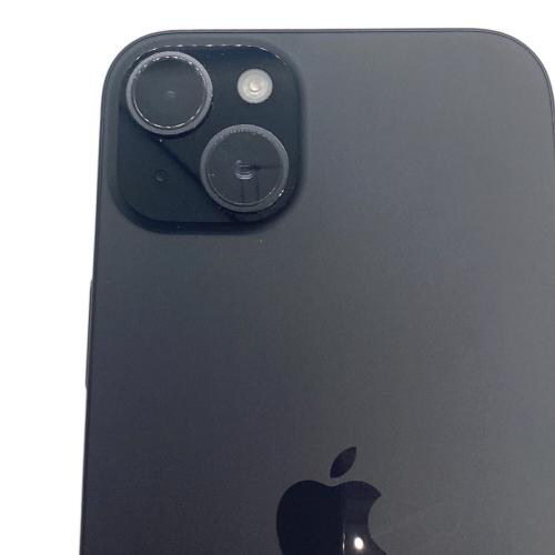 Apple (アップル) iPhone15 Plus MU0F3J/A