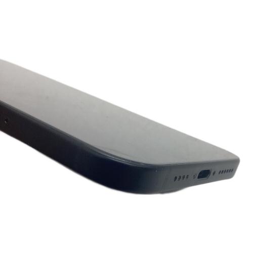 Apple (アップル) iPhone15 Plus MU0F3J/A