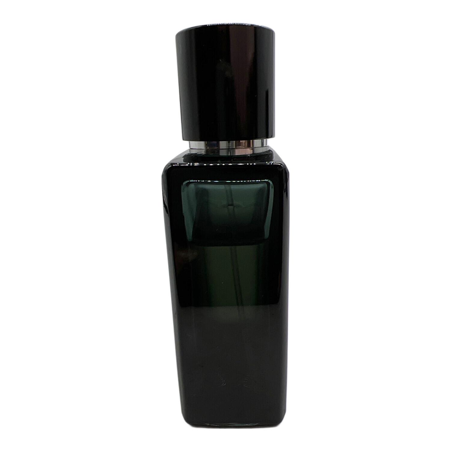 CHANEL (シャネル) オードパルファム 50ml 残量80%-99% ブルードゥ