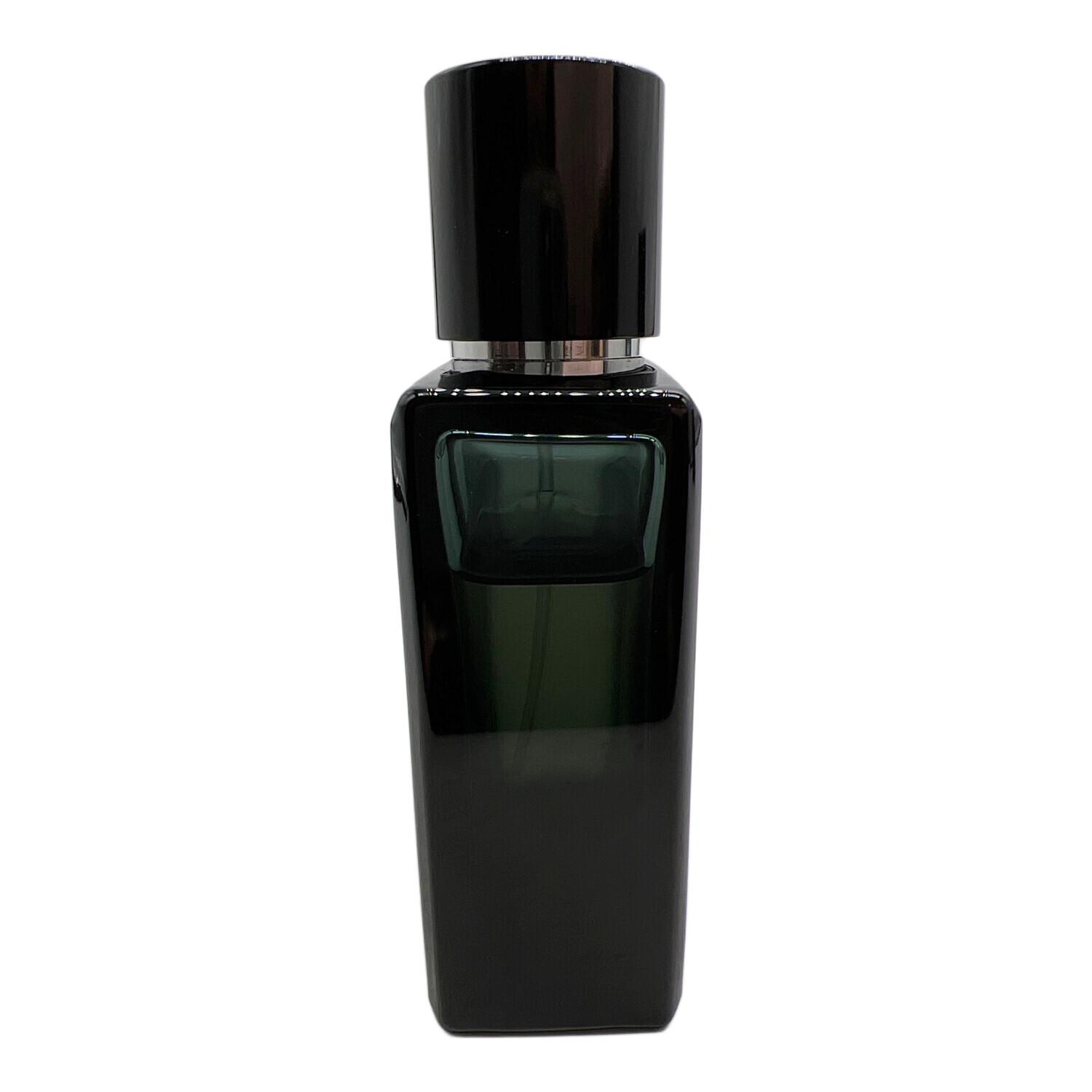 CHANEL (シャネル) オードパルファム 50ml 残量80%-99% ブルードゥ