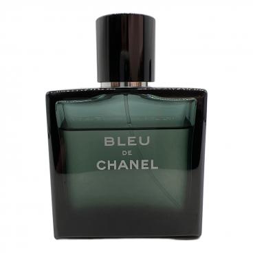 ブランド：CHANEL】商品一覧｜中古・リサイクルショップの公式通販
