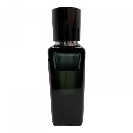 CHANEL (シャネル) オードパルファム 50ml 残量80%-99% ブルードゥ