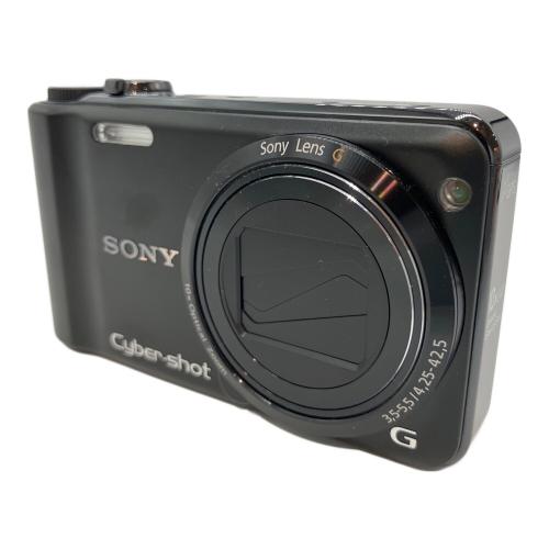 SONY (ソニー) デジタルカメラ DSC-HX5V｜トレファクONLINE