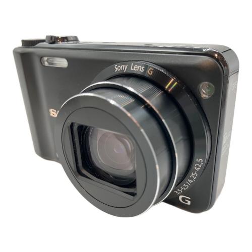 SONY (ソニー) デジタルカメラ DSC-HX5V｜トレファクONLINE