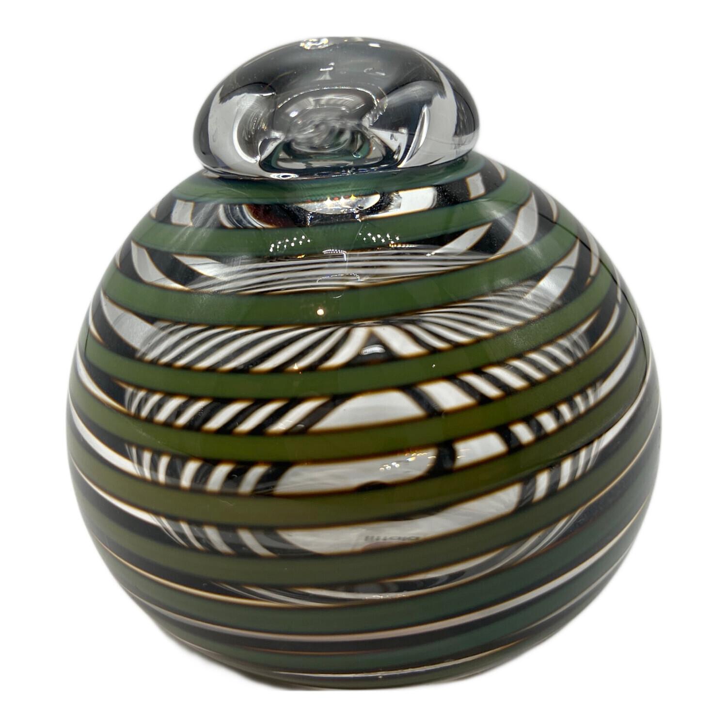 鳥　石　オランダ　陶器　北欧　ittra iittala (イッタラ) Birds by Toikka｜トレファクONLINE