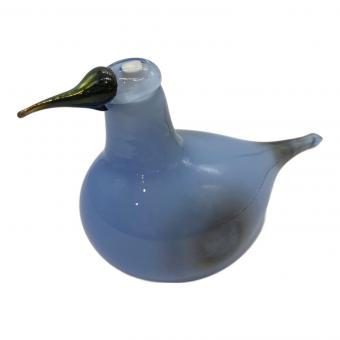 iittala (イッタラ) Birds by Toikka