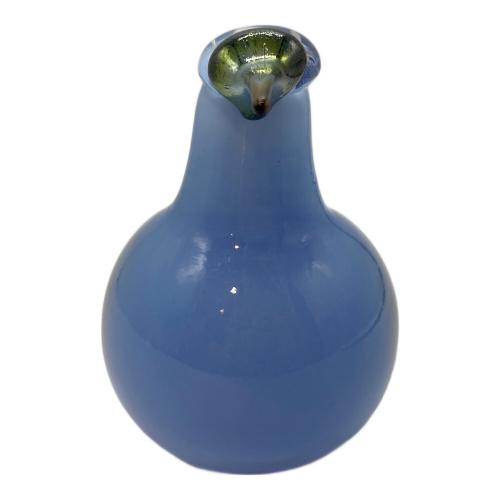 iittala (イッタラ) Birds by Toikka