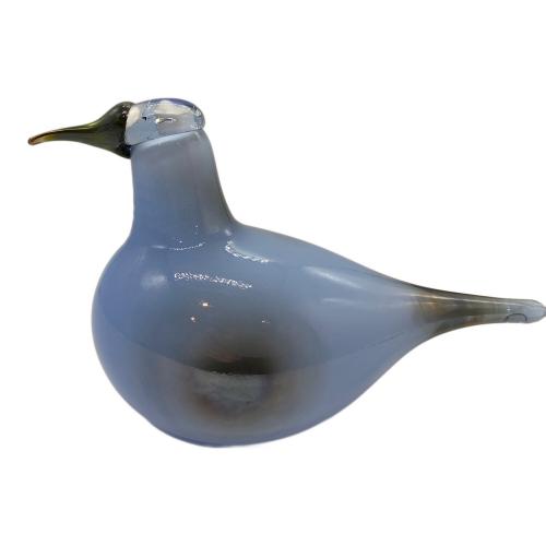 iittala (イッタラ) Birds by Toikka