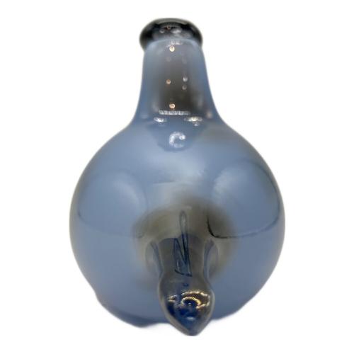iittala (イッタラ) Birds by Toikka