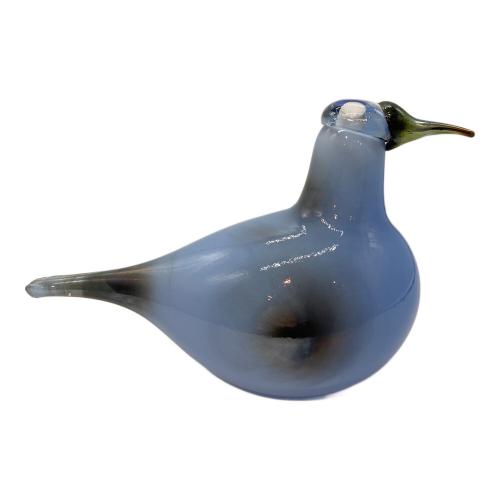 iittala (イッタラ) Birds by Toikka