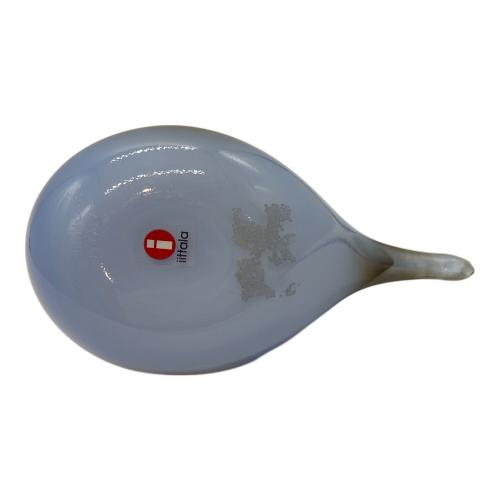 iittala (イッタラ) Birds by Toikka