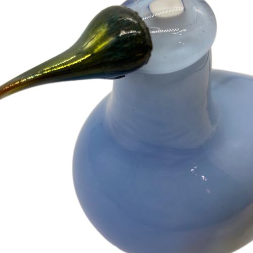 iittala (イッタラ) Birds by Toikka