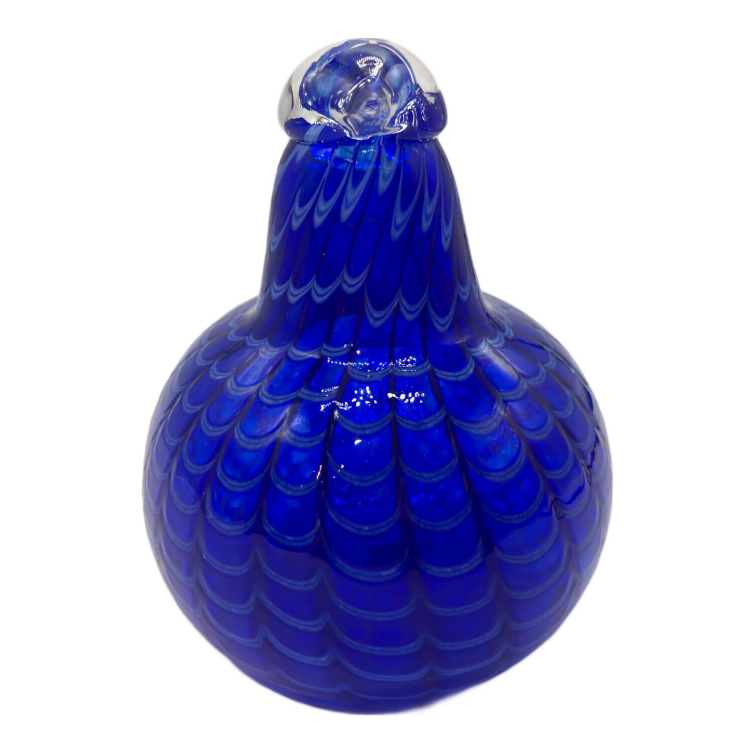 iittala (イッタラ) Birds by Toikka｜トレファクONLINE