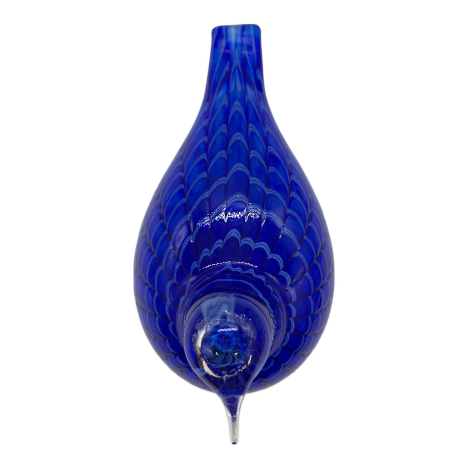 iittala (イッタラ) Birds by Toikka｜トレファクONLINE