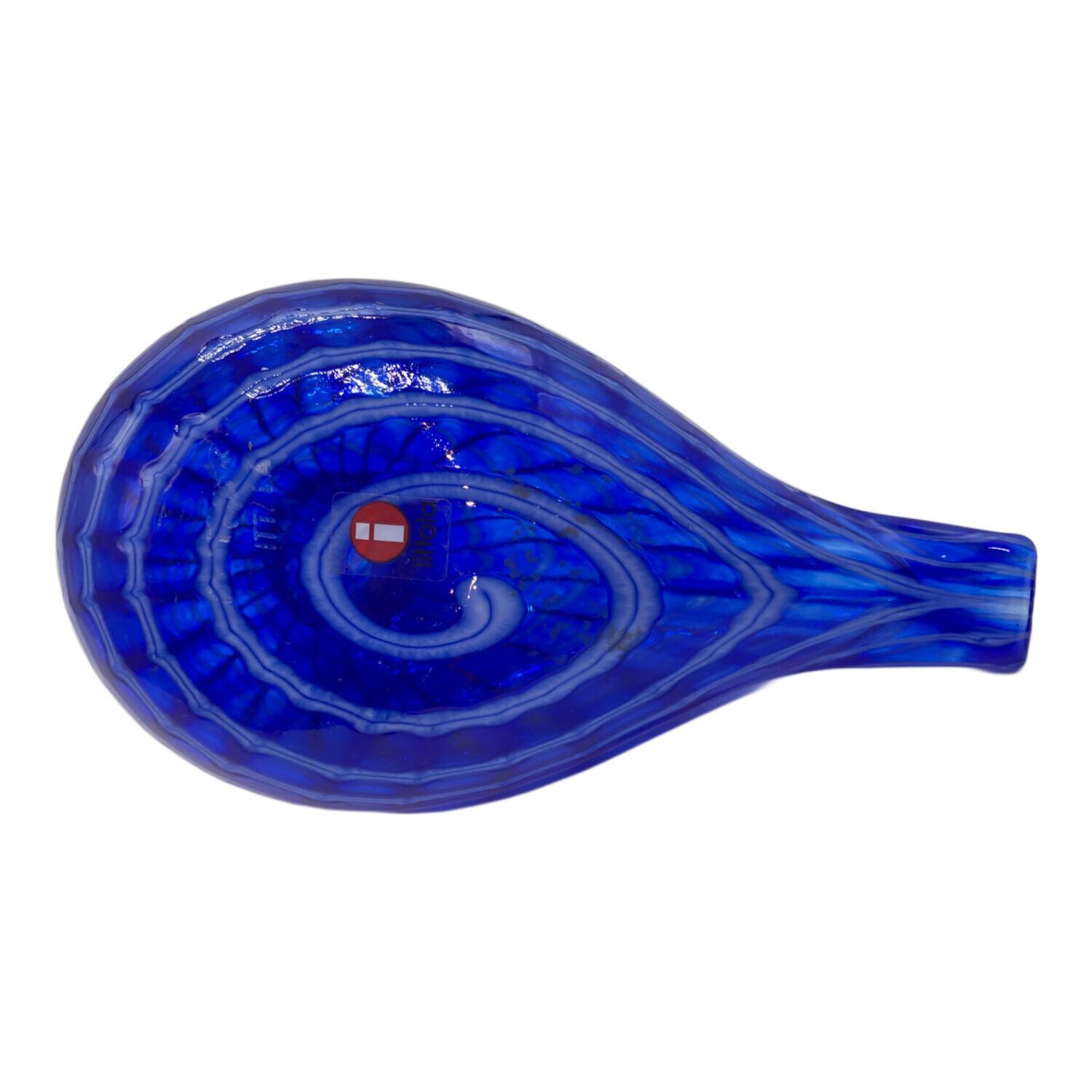 iittala (イッタラ) Birds by Toikka｜トレファクONLINE
