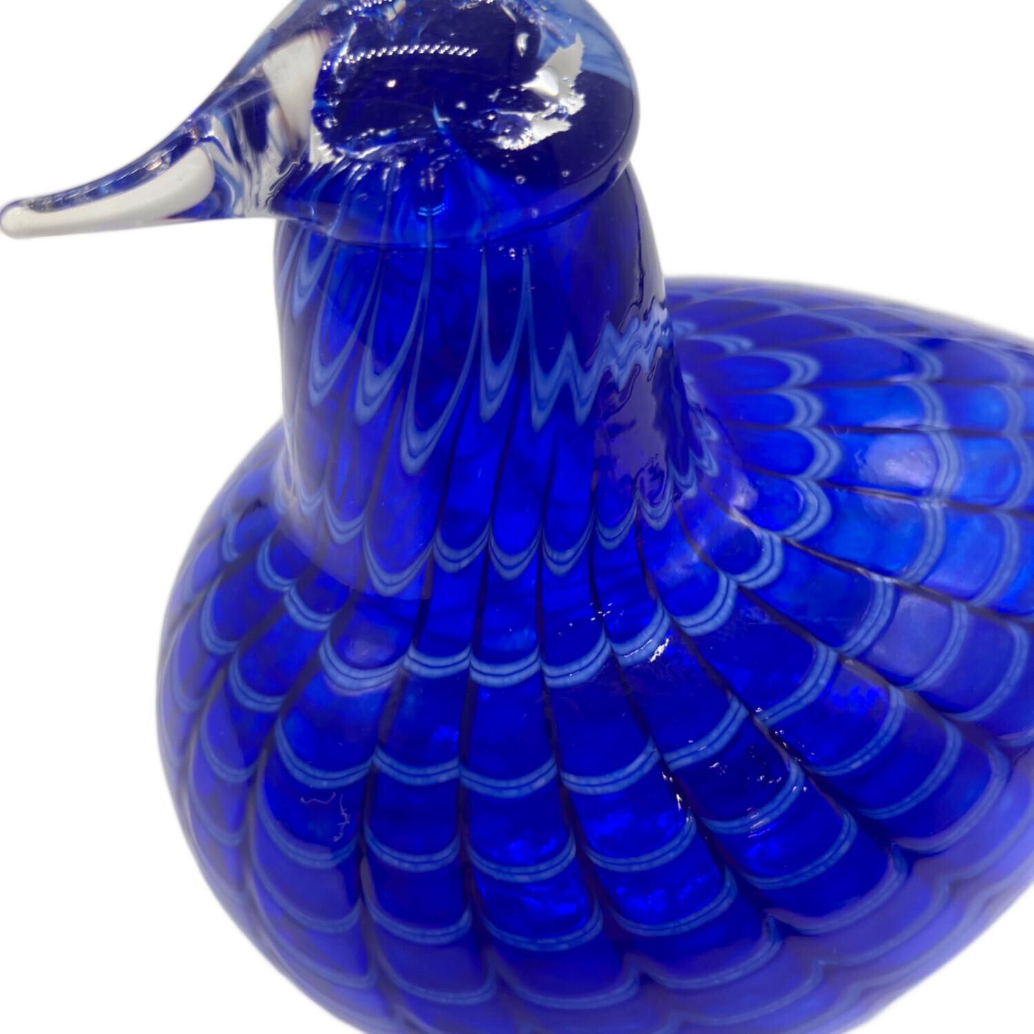 iittala (イッタラ) Birds by Toikka｜トレファクONLINE