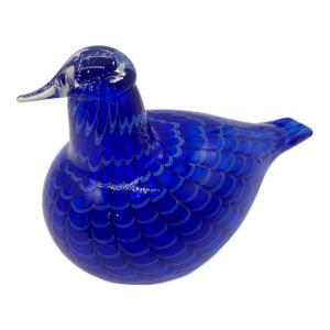 iittala (イッタラ) Birds by Toikka