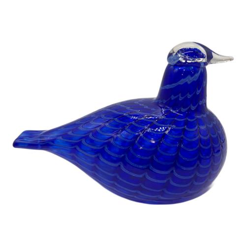 iittala (イッタラ) Birds by Toikka