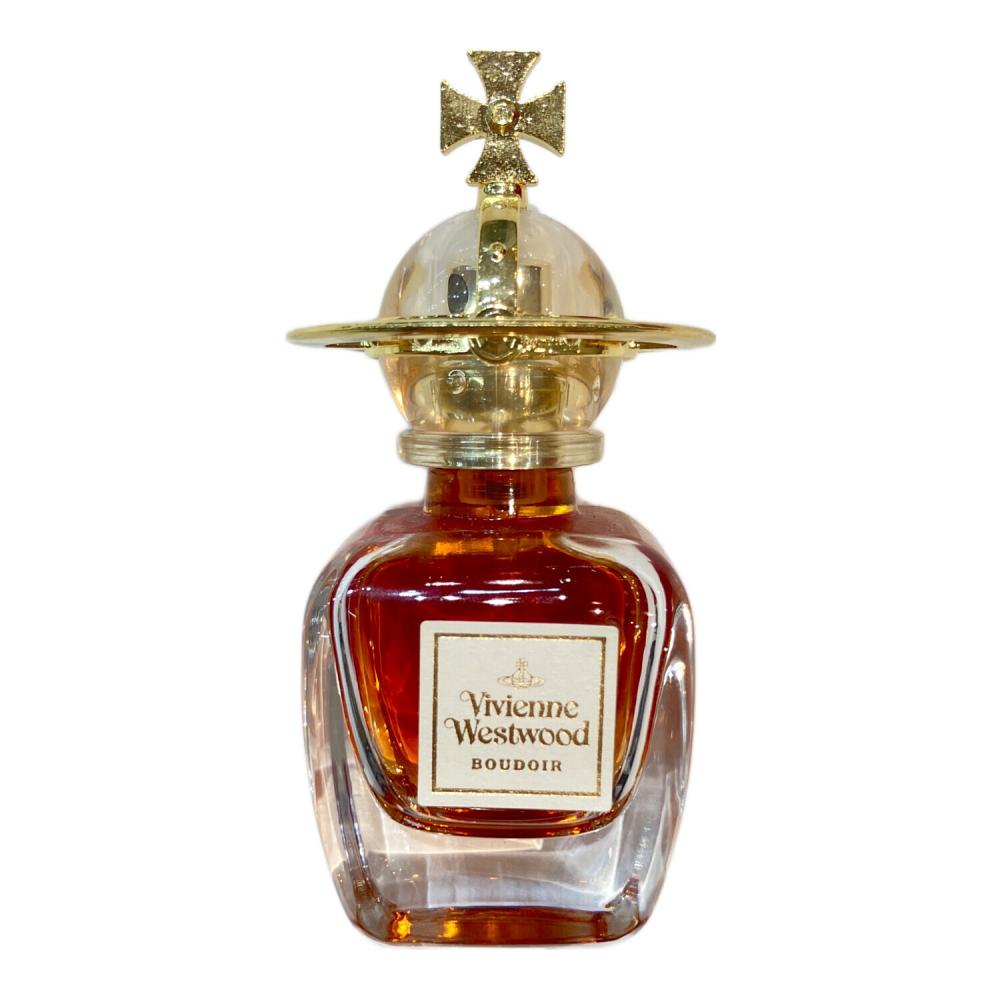 オードパルファム 30ml 残量80%-99% ブドワール｜トレファクONLINE