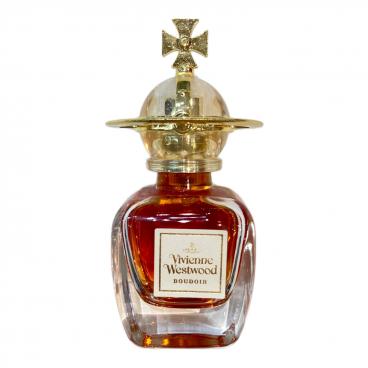 VAN CLEEF & ARPELS (ヴァンクリーフ＆アーペル) オードパルファム
