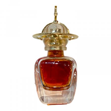 オードパルファム 30ml 残量80%-99% ブドワール｜トレファクONLINE