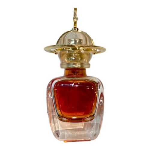 オードパルファム 30ml 残量80%-99% ブドワール