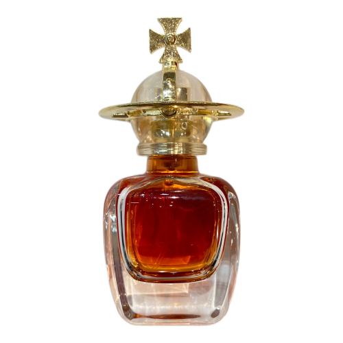 オードパルファム 30ml 残量80%-99% ブドワール