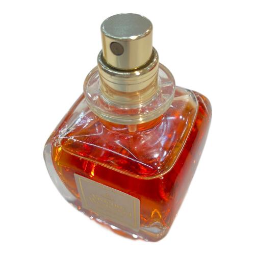 オードパルファム 30ml 残量80%-99% ブドワール