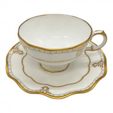 ブランド：ROYAL CROWN DERBY】商品一覧｜中古・リサイクルショップの