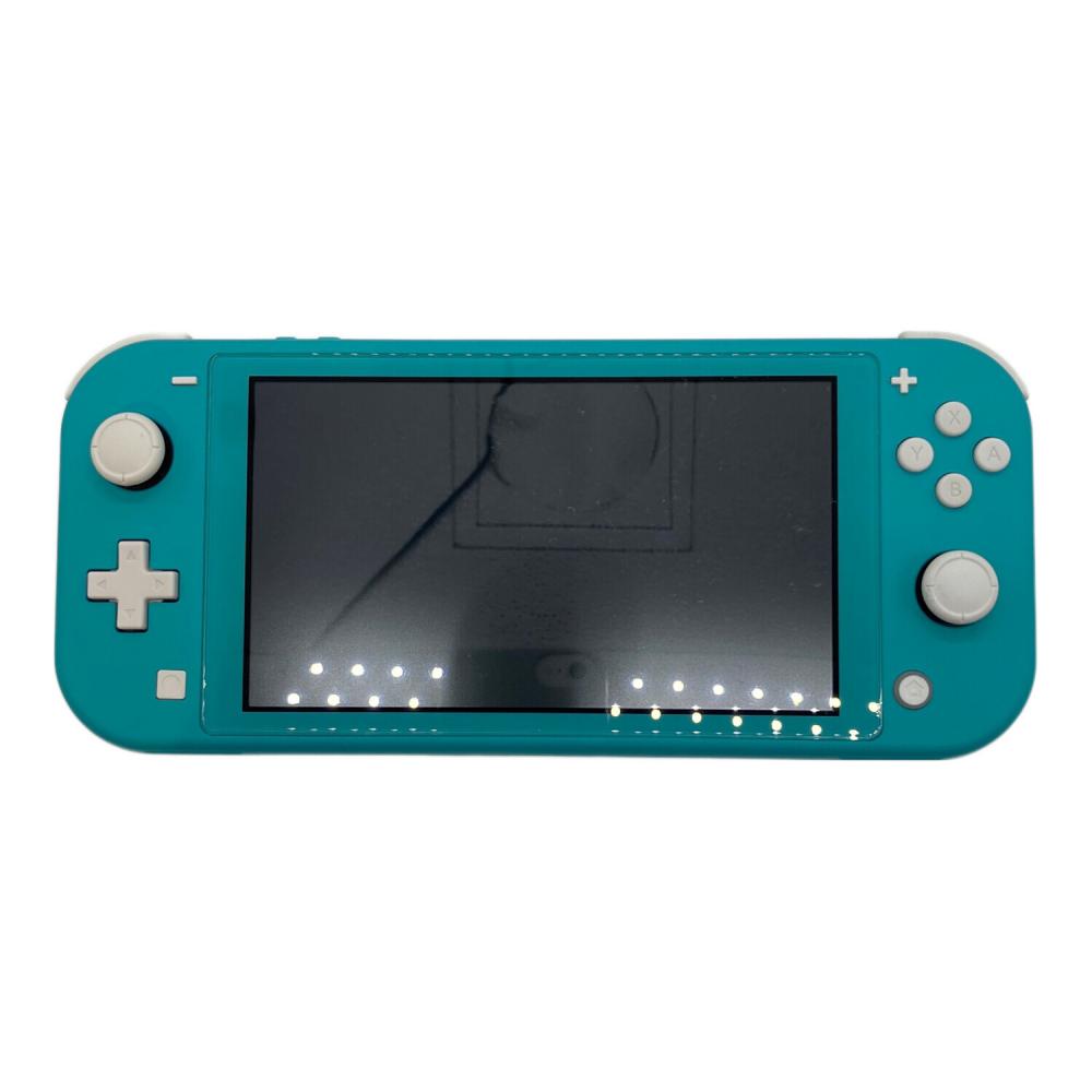Nintendo (ニンテンドー) Nintendo Switch Lite HDH-001｜トレファクONLINE